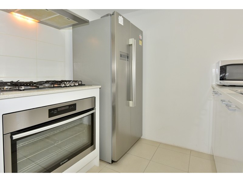 14 Beckett Street, Aveley WA 6069