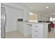 14 Beckett Street, Aveley WA 6069