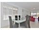 14 Beckett Street, Aveley WA 6069
