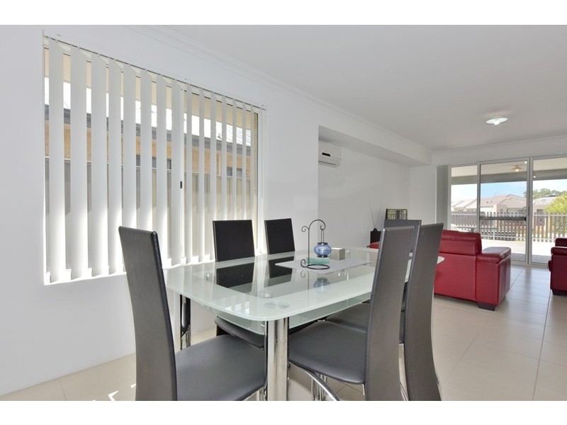 14 Beckett Street, Aveley WA 6069