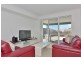 14 Beckett Street, Aveley WA 6069