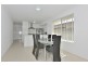 14 Beckett Street, Aveley WA 6069