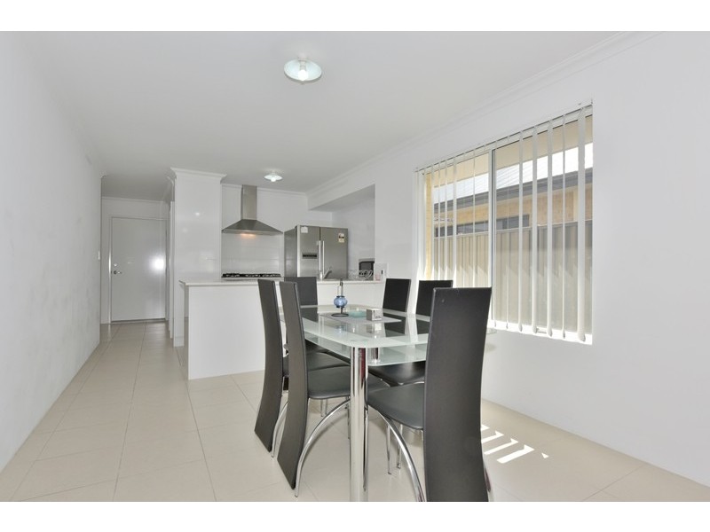 14 Beckett Street, Aveley WA 6069