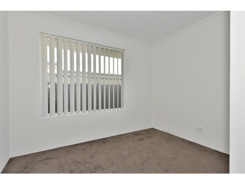 14 Beckett Street, Aveley WA 6069
