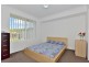 14 Beckett Street, Aveley WA 6069
