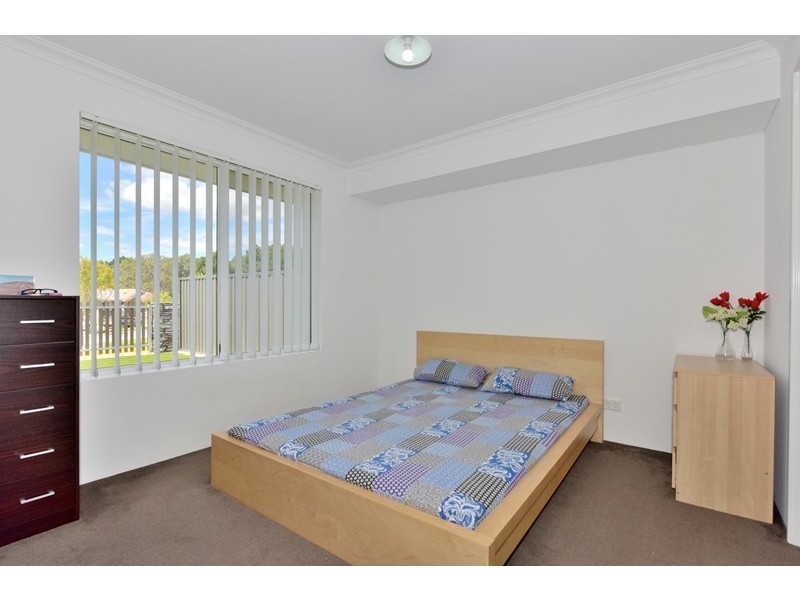 14 Beckett Street, Aveley WA 6069