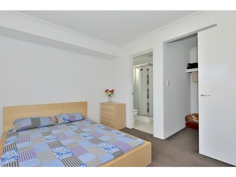 14 Beckett Street, Aveley WA 6069