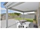 14 Beckett Street, Aveley WA 6069