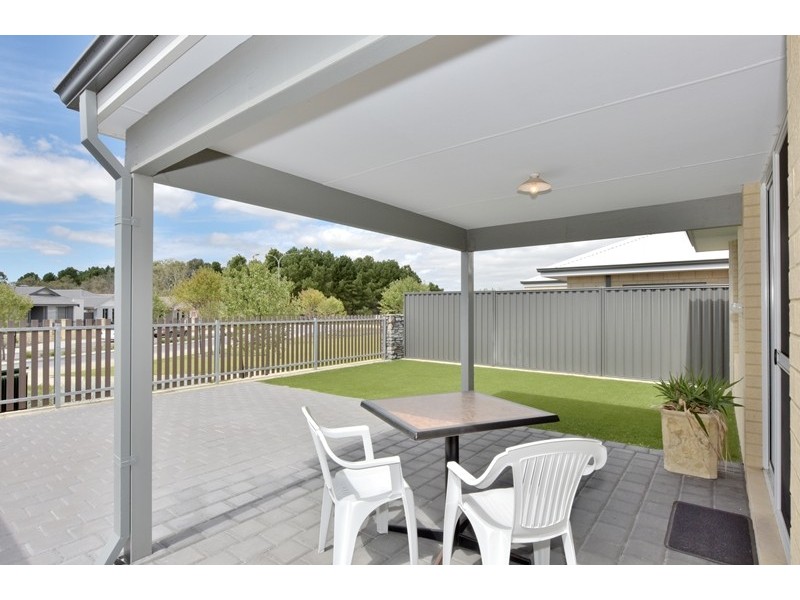 14 Beckett Street, Aveley WA 6069