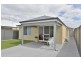 14 Beckett Street, Aveley WA 6069