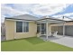 14 Beckett Street, Aveley WA 6069