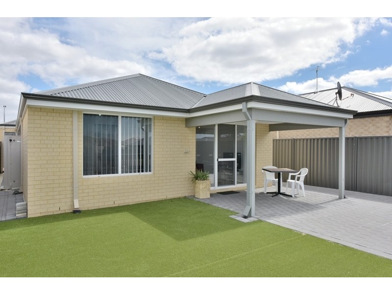 14 Beckett Street, Aveley WA 6069