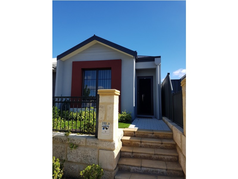 280a Millhouse Road, Aveley WA 6069