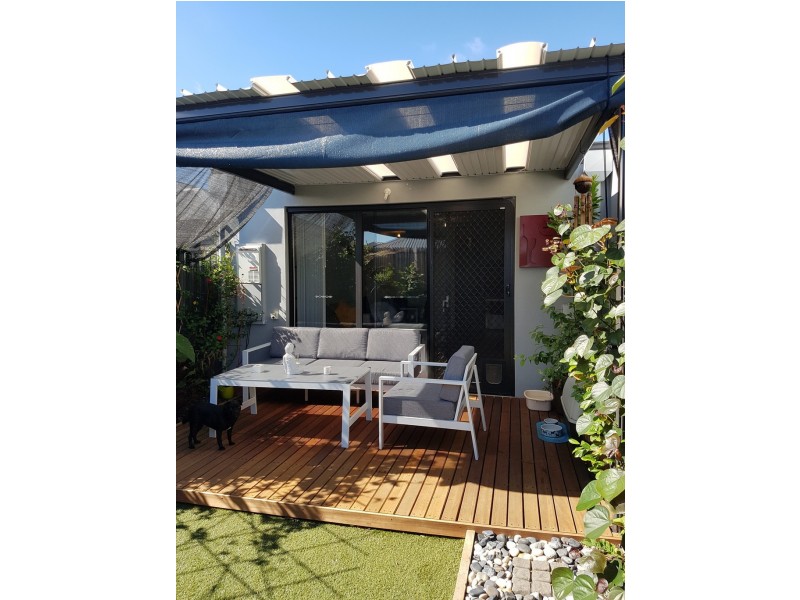 280a Millhouse Road, Aveley WA 6069