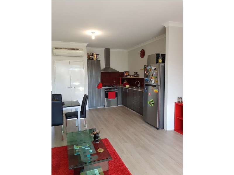 280a Millhouse Road, Aveley WA 6069