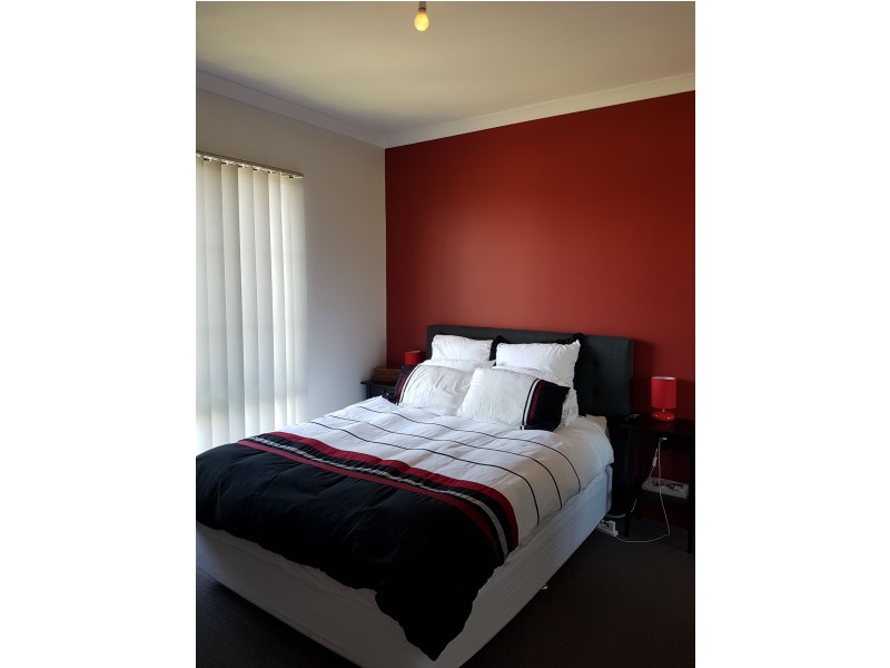 280a Millhouse Road, Aveley WA 6069