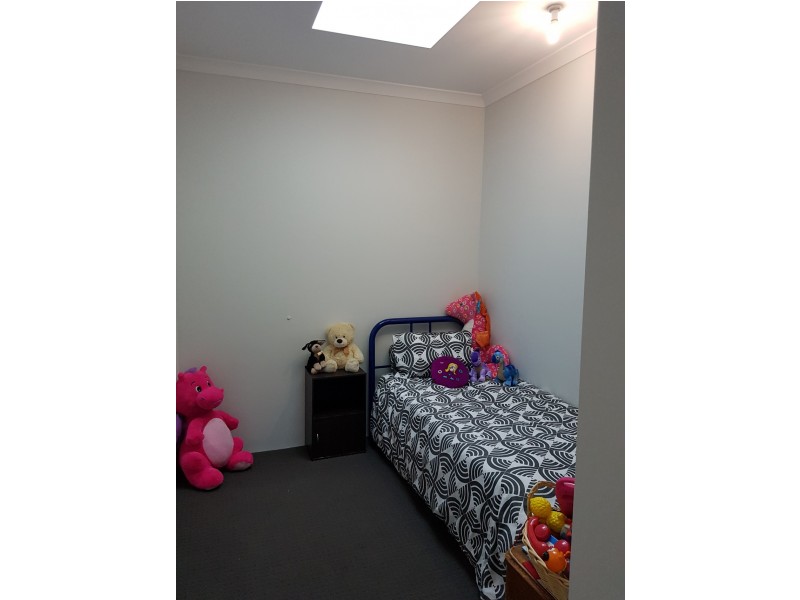 280a Millhouse Road, Aveley WA 6069