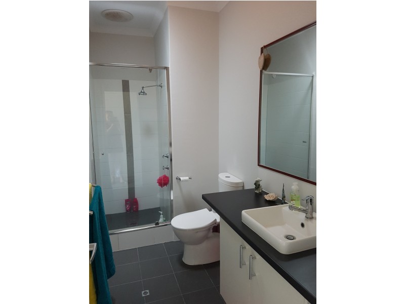 280a Millhouse Road, Aveley WA 6069