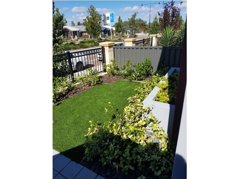 280a Millhouse Road, Aveley WA 6069