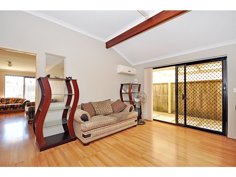 30 Bellini Avenue, Ellenbrook WA 6069