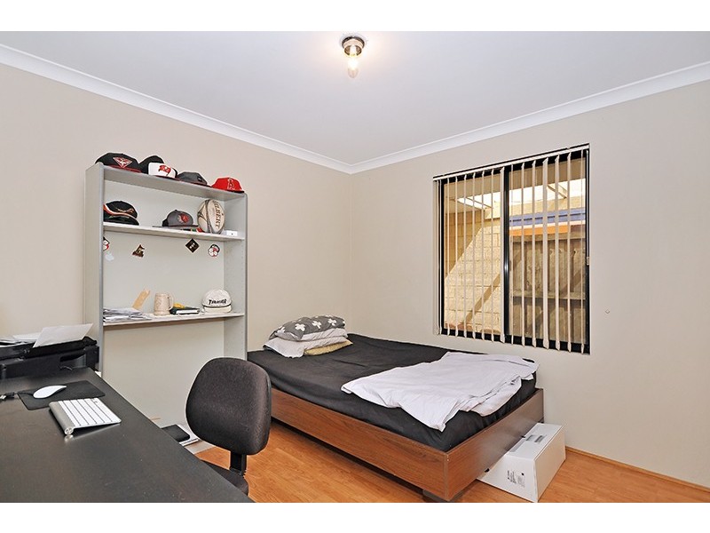 30 Bellini Avenue, Ellenbrook WA 6069