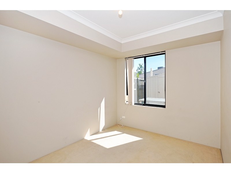 30 Bellini Avenue, Ellenbrook WA 6069