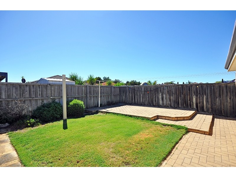 30 Bellini Avenue, Ellenbrook WA 6069