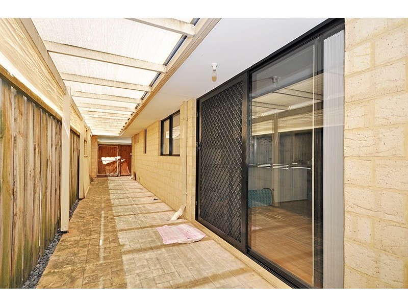 30 Bellini Avenue, Ellenbrook WA 6069