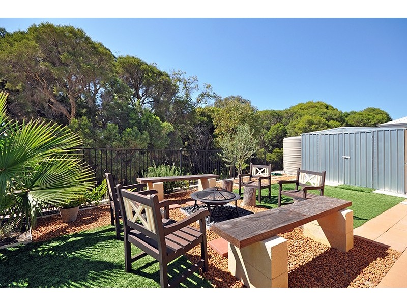 14 Tempo Way, Aveley WA 6069