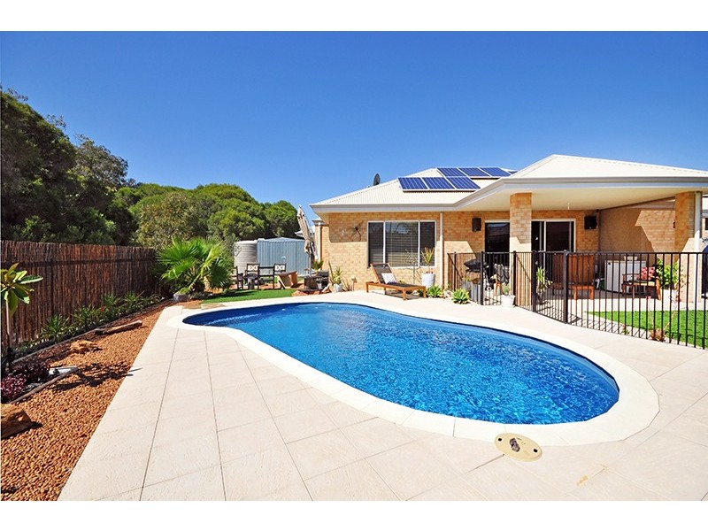 14 Tempo Way, Aveley WA 6069