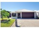 14 Tempo Way, Aveley WA 6069