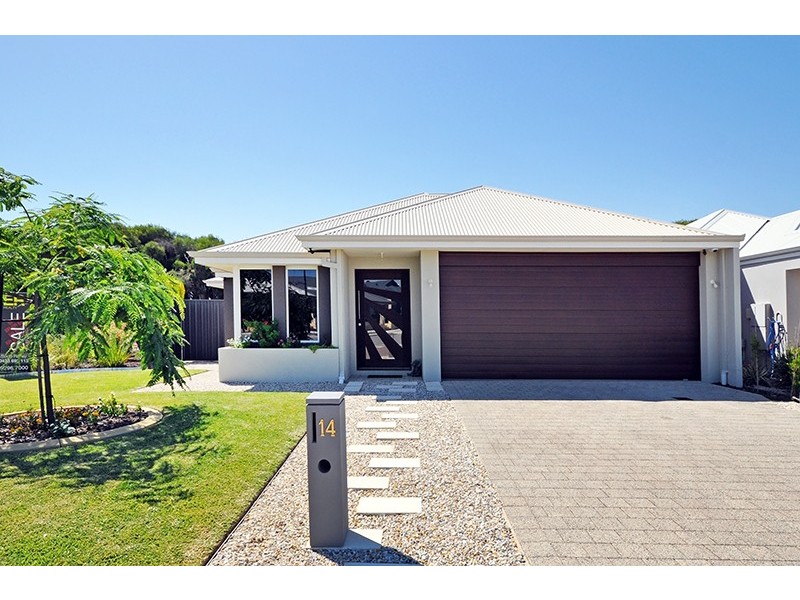 14 Tempo Way, Aveley WA 6069