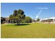 14 Tempo Way, Aveley WA 6069