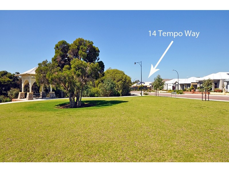 14 Tempo Way, Aveley WA 6069