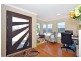 14 Tempo Way, Aveley WA 6069