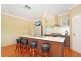 14 Tempo Way, Aveley WA 6069