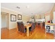 14 Tempo Way, Aveley WA 6069
