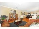 14 Tempo Way, Aveley WA 6069