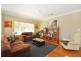 14 Tempo Way, Aveley WA 6069