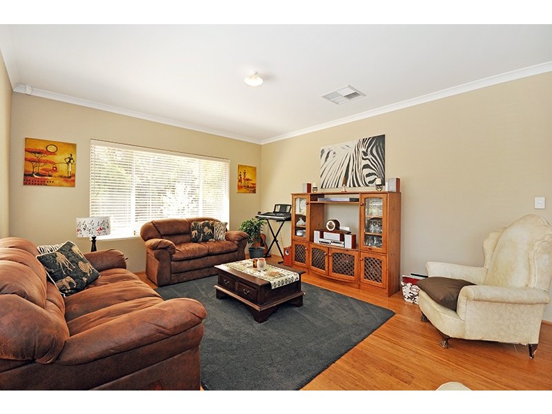 14 Tempo Way, Aveley WA 6069