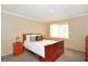 14 Tempo Way, Aveley WA 6069