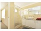 14 Tempo Way, Aveley WA 6069