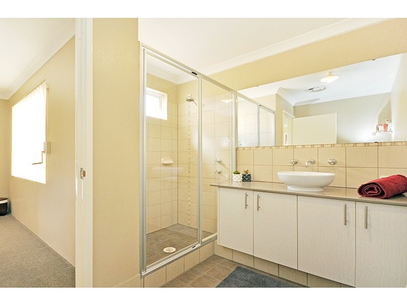 14 Tempo Way, Aveley WA 6069