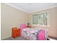 14 Tempo Way, Aveley WA 6069