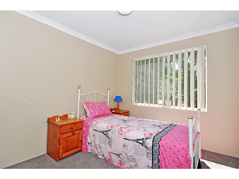 14 Tempo Way, Aveley WA 6069