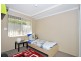14 Tempo Way, Aveley WA 6069