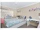 14 Tempo Way, Aveley WA 6069