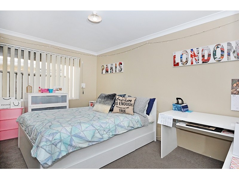 14 Tempo Way, Aveley WA 6069
