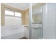 14 Tempo Way, Aveley WA 6069