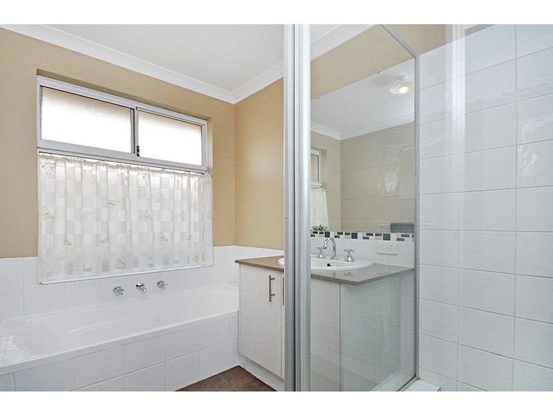 14 Tempo Way, Aveley WA 6069